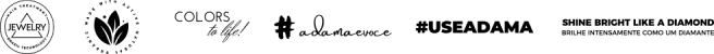 marcas-min.png