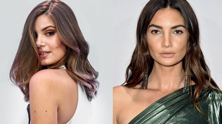 4 cortes de cabelo para dar menos volume aos fios